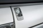 Rolls-Royce Wraith Inspired by Fashion 2015 года
